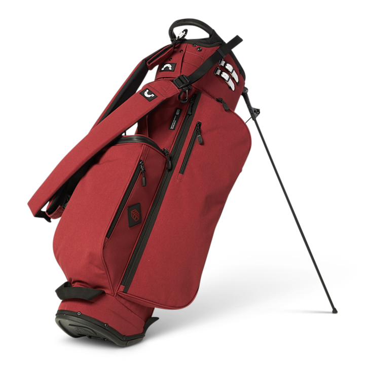 Jones Golf Bags Jones Sports Co EU. JonesSportsCoEU