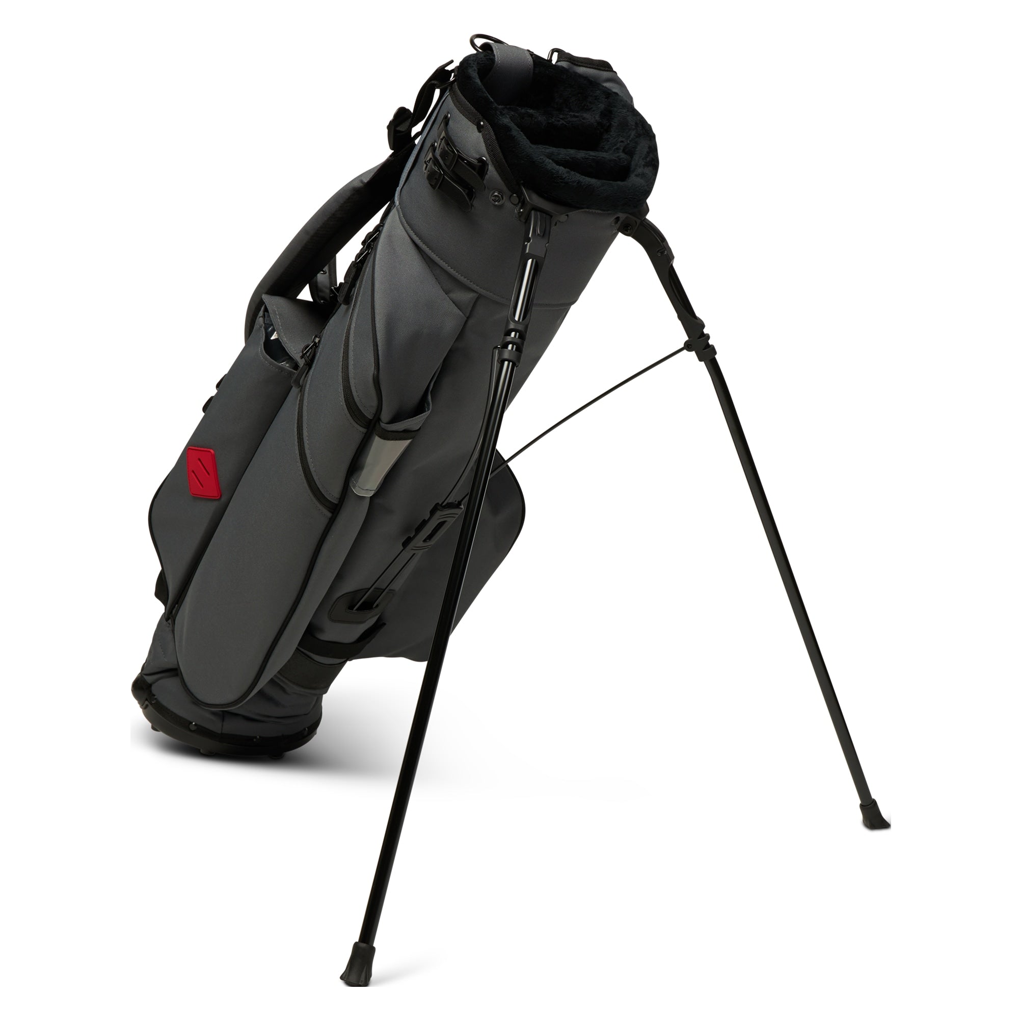 【新品未使用】Golfickers × JONES Stand Bag Jones Golf Bags | Golf Bags |JONESSPORTSCO.EU – JonesSportsCoEU