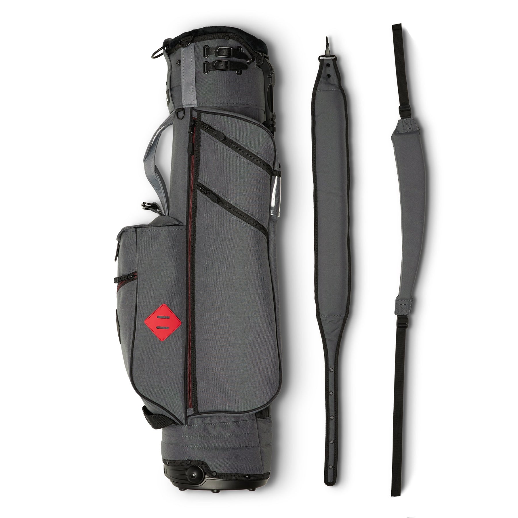 Golf Bags |JONESSPORTSCO.EU - Jones Golf Bags