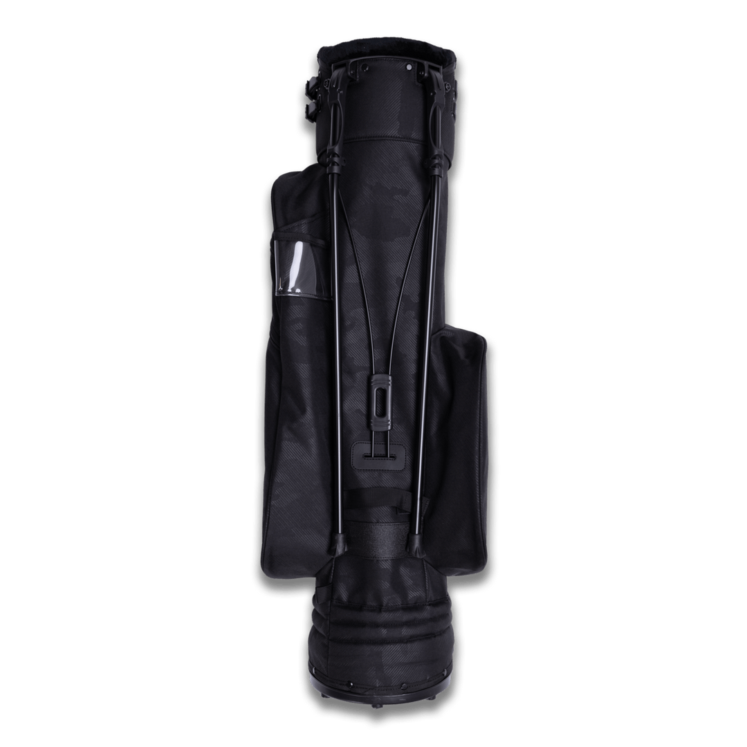 Jones Golf Bags | Golf Bags |JONESSPORTSCO.EU – JonesSportsCoEU